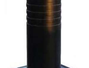 Products » Parking & Entrance Systems » Entrance Security » Bollards » Semi-Automatic Bollards(Mechanical)